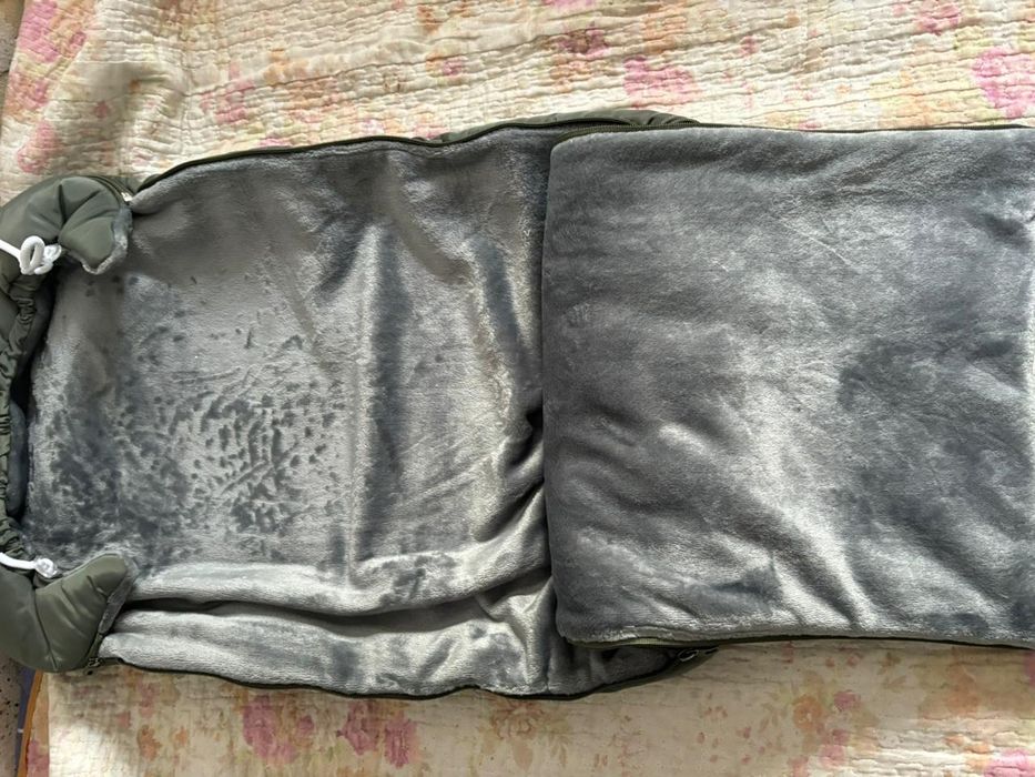 Конверт для детей