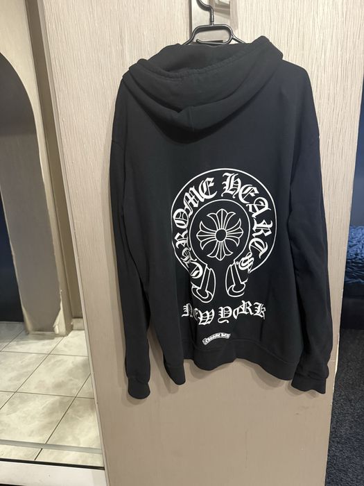 Balenciaga,Evis Евис