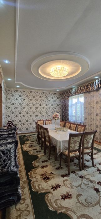 Дурмон цен.6,сот.6,хона.