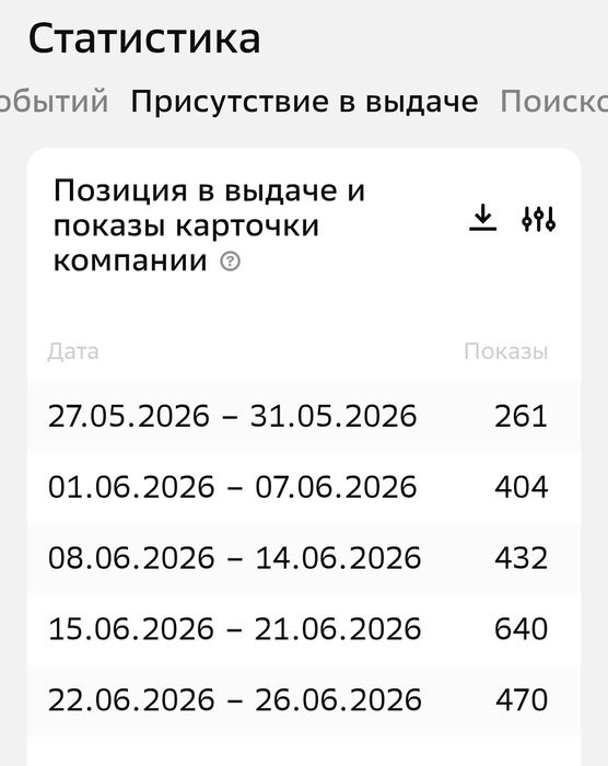 Продам полиграфию