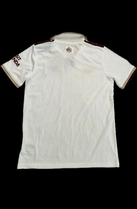 Tricou arsenal londra