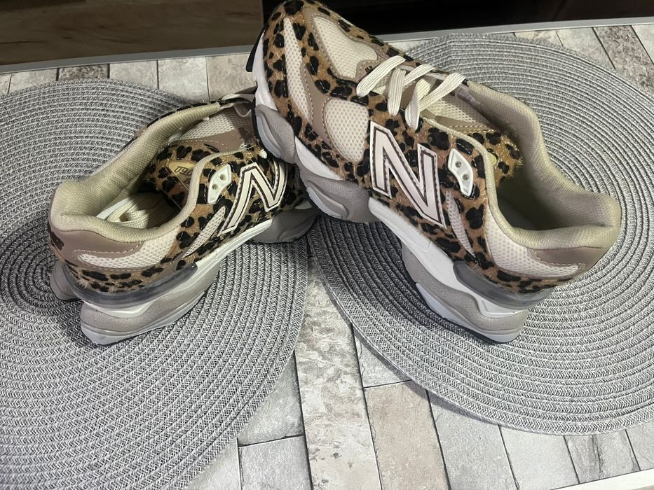 New Balance 9060 Modele multe 36-44