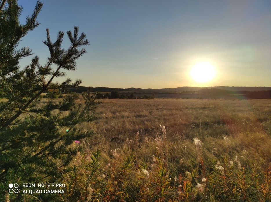 Продава се Къща в София, Манастирски ливади - 200 кв.м за 1300 €/кв.м - Снимка #18