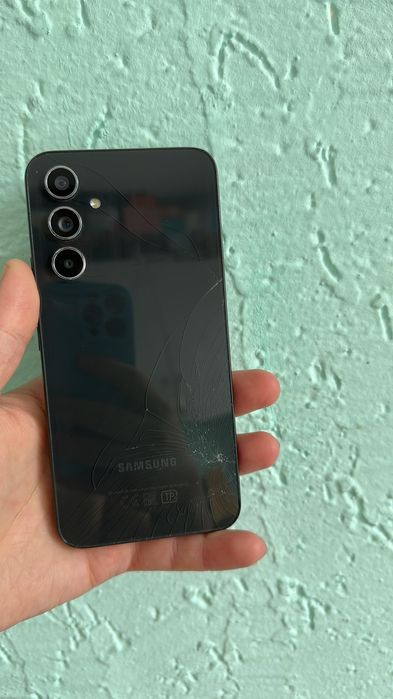 Samsung A54 5G 256gb