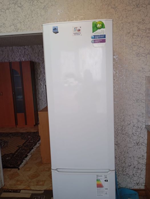 Продам квартиру однокомнатную