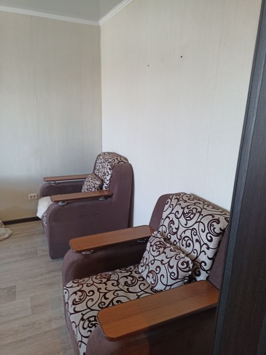 Сдам 2х ком.квартиру.