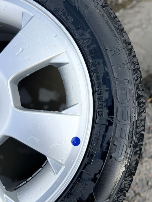 Jentra saka 15 radnoy sakasi baloni bilan