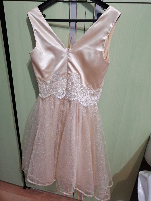 Rochie de seară damă