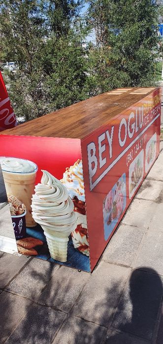 White_Hill_print   faoliyat 8 yil . Tashqi reklama xizmatlari