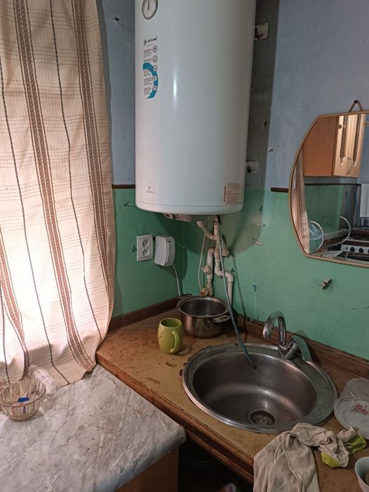 Участок 3,5 сотки