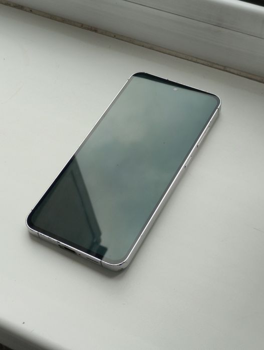 Обменяю Samsung S24 FE