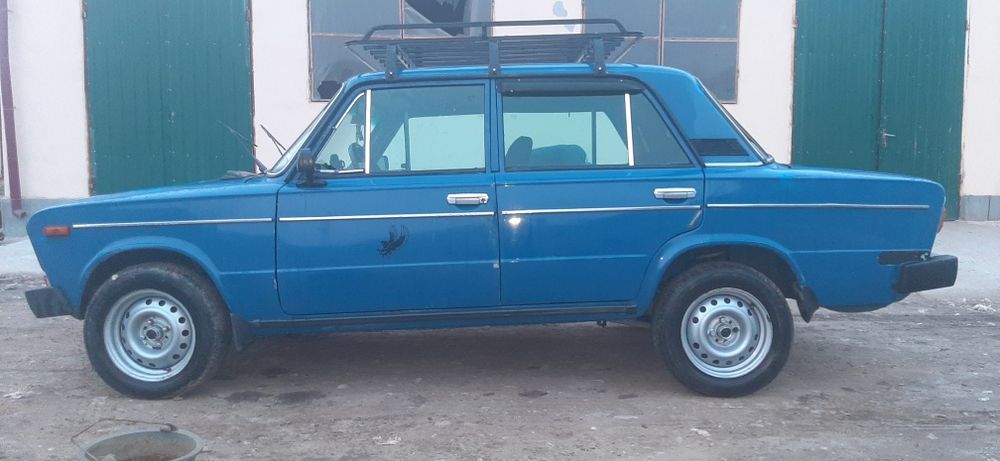 Juguli narhi 13 milion