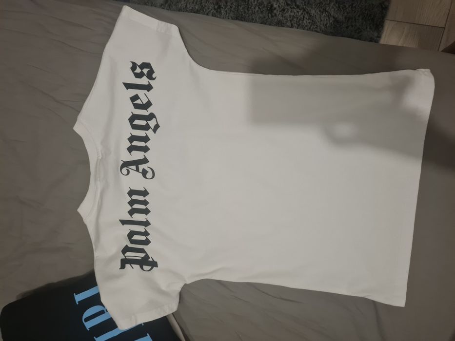 Tricouri băieți mărimea 152-12/13 ani