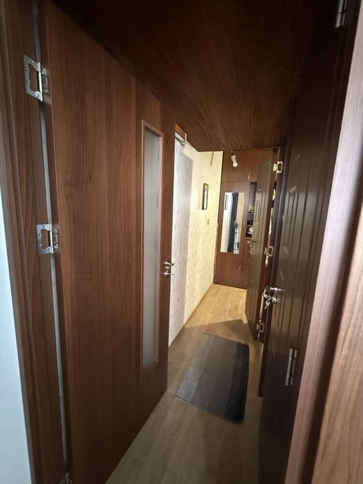 Продава се Двустаен апартамент в София, Младост 4 - 47 кв.м за 2979 €/кв.м - Снимка #9