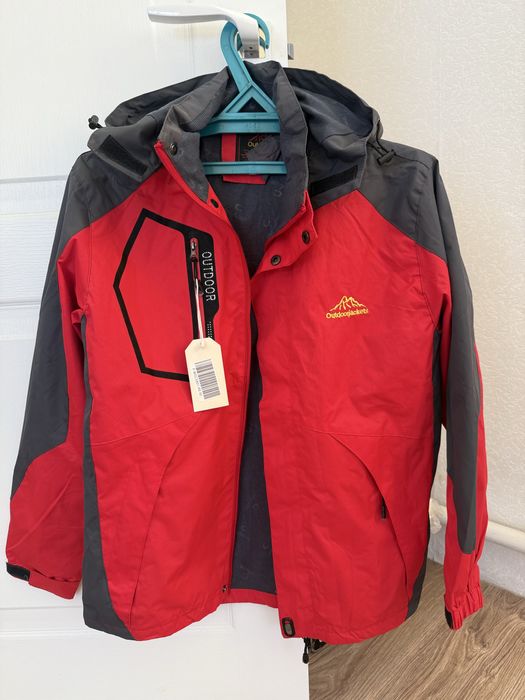 Продам вещи из Европы