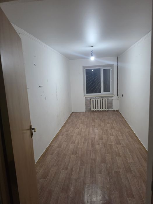 Квартира 3х комт