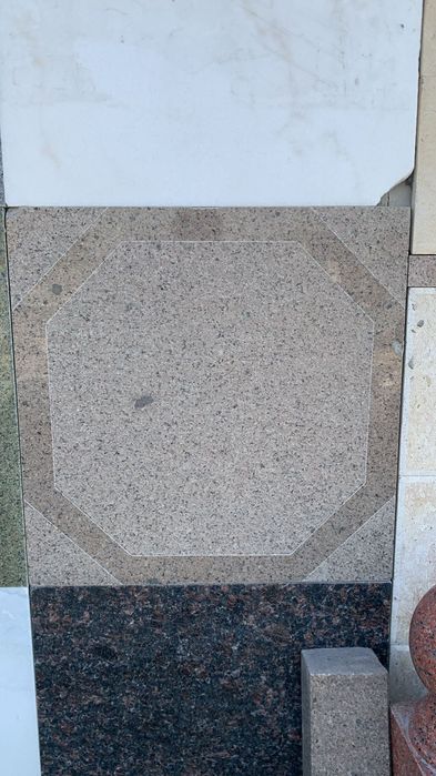 Мрамор гранит травертин