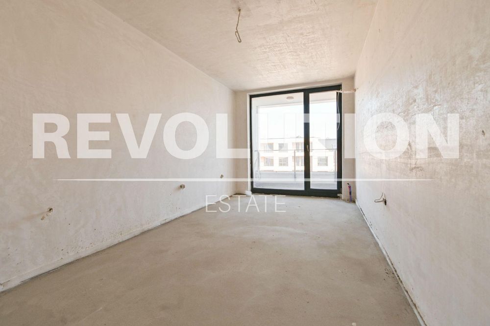 Продава се Тристаен апартамент в София, Малинова долина - 125 кв.м за 1347 €/кв.м - Снимка #2