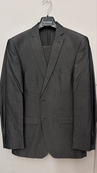 Костюм Roy robson