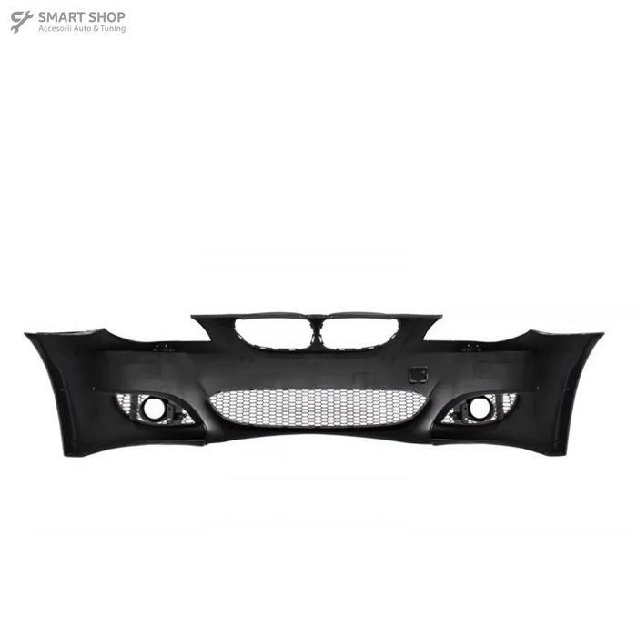 Bara Fata BMW Seria 5 E60 E61 Sedan Touring (2003-2010) M5 Look