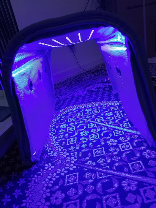 Фотолампа сатамын арзан бағада