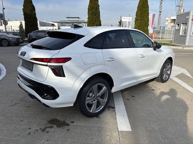 AUDI Q3 2025 — imagine 4