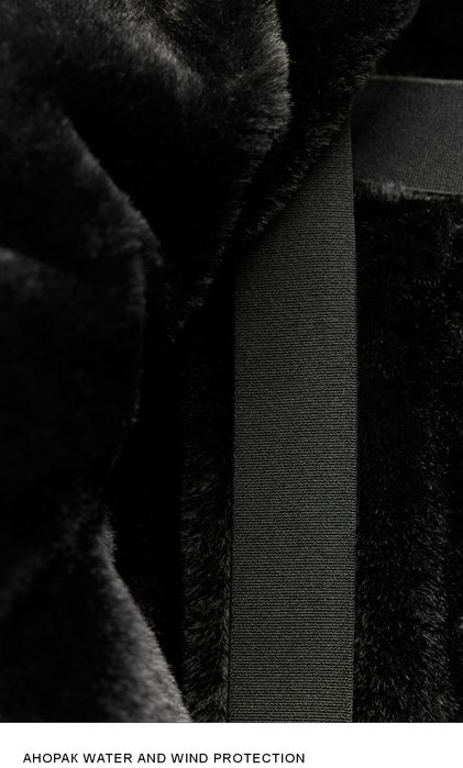 Анорак ZARA оргинал
