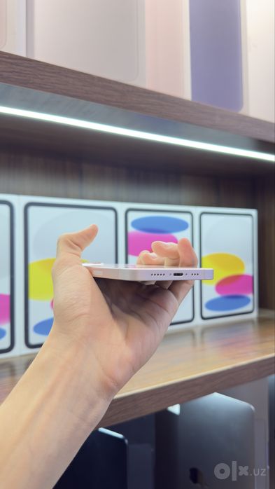 iphone 13 naxtka va nasiya savdoga