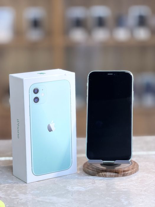 iPhone 11 64GB / Айфон 11 64ГБ PhoneLab