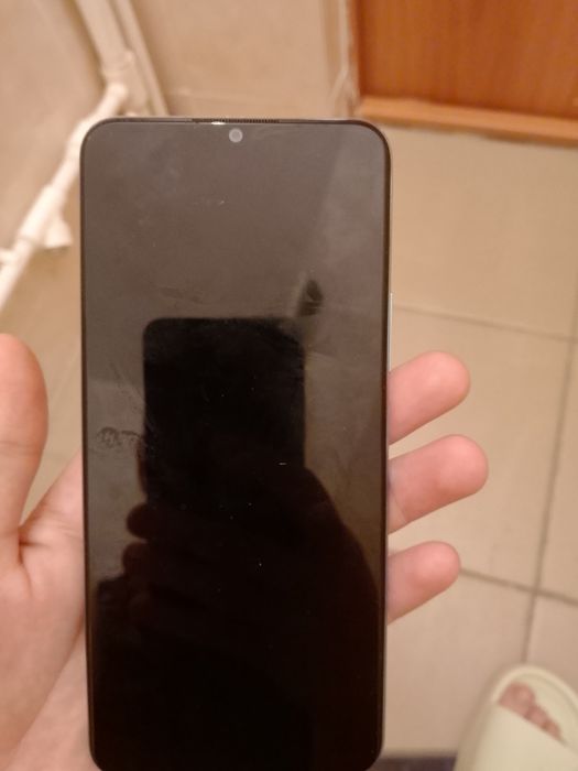 Срочно продам телефон виво