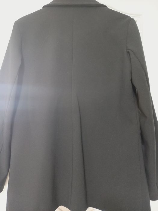 Продам пиджак на рост 150-155