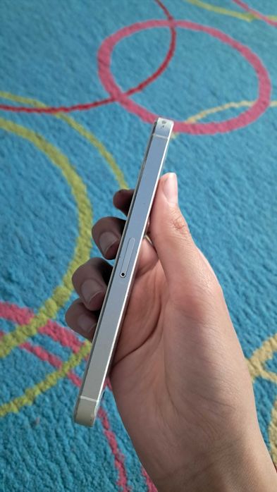 Apple iPhone 5 на 16 ГБ