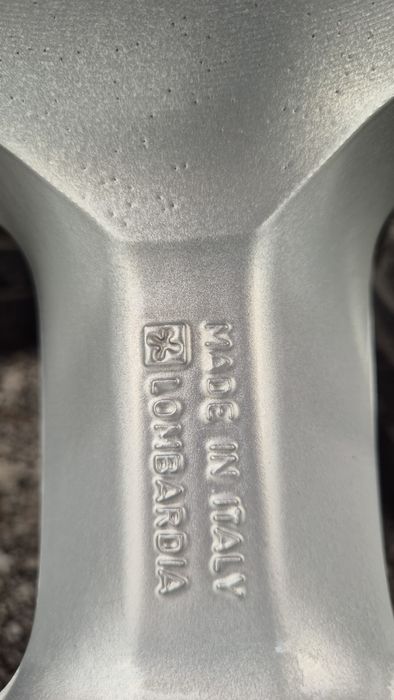 Джанти ANTERA 5/114.3 Toyota,Mazda,Honda 5x114.3