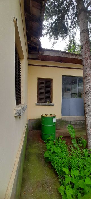 Продава се Къща в Търговище, Център - 130 кв.м за 510 €/кв.м - Снимка #4