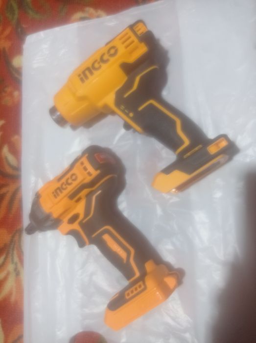 Фен йенги,300 дан 550градускача