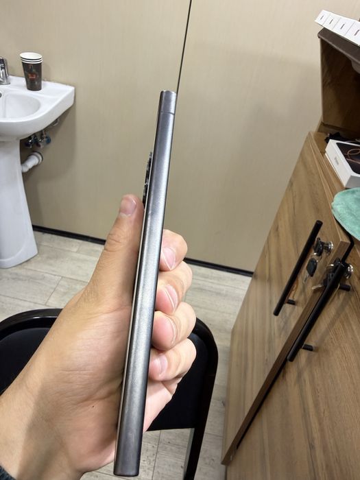 Samsung S24 ultra 256gb