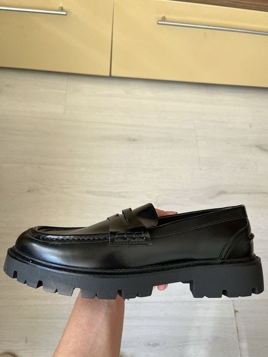 Дамски лоуфъри/ мокасини H&M