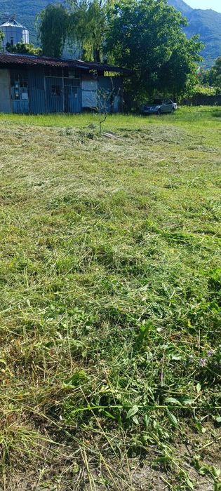 Косене Враца евтини цени.