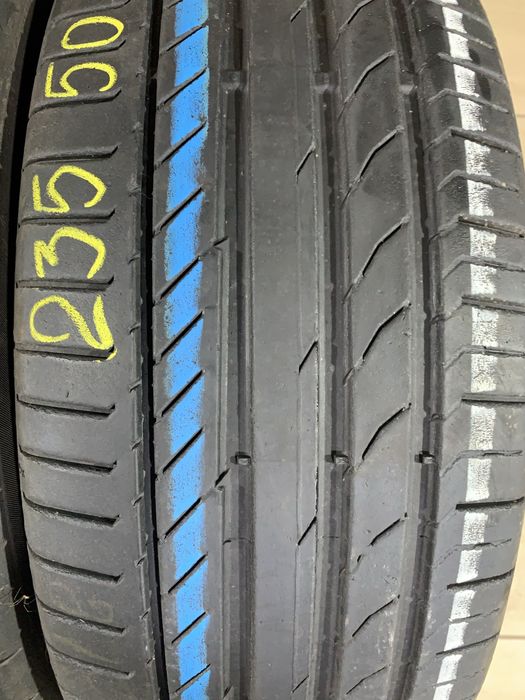235 50 18 set vară