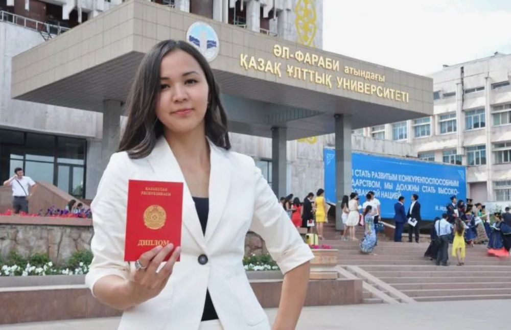 Отчет практика дипломная работа Кксон ВАК ВКР ОМГА СИНЕРГИЯ курсовая