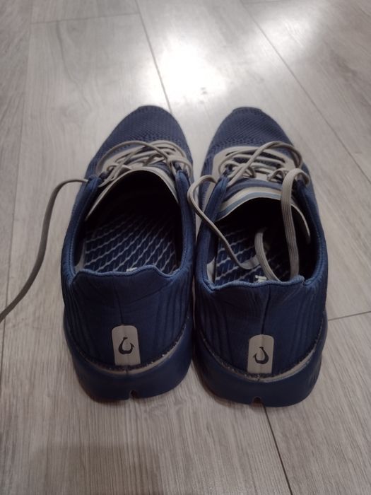 Американски Маратонки OluKai