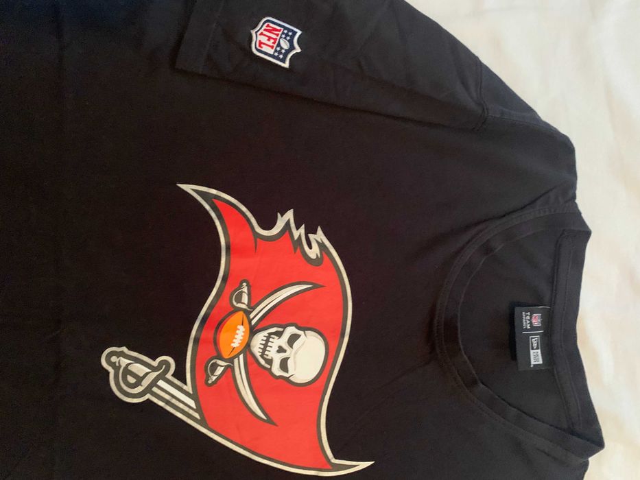 Мъжки тениски Under Armour, NFL, Max Verstapen