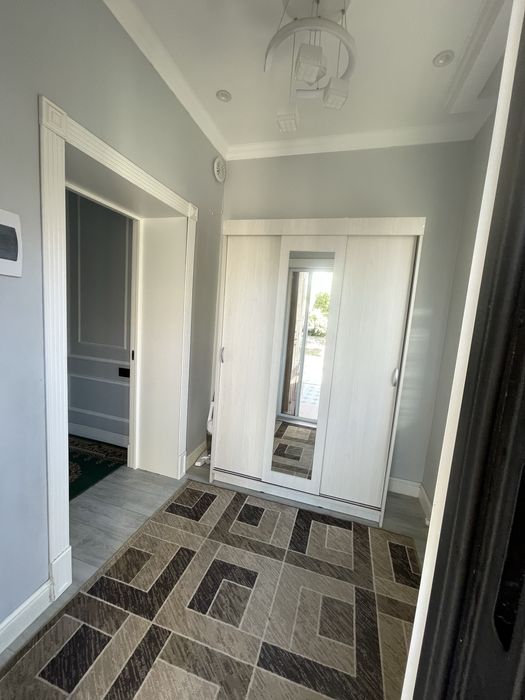 Шымкент, Жер уй. Срочно!