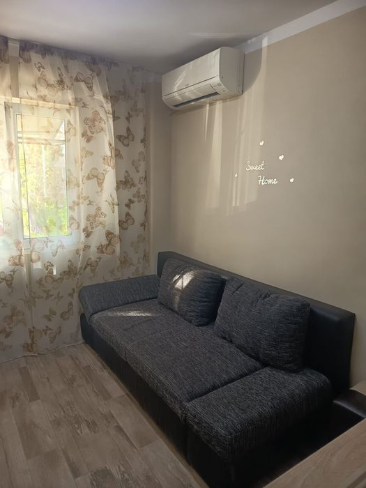 Garsoniera cf 3 vlaicu Fortuna