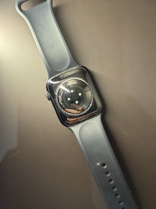 iWatch series 7 45mm