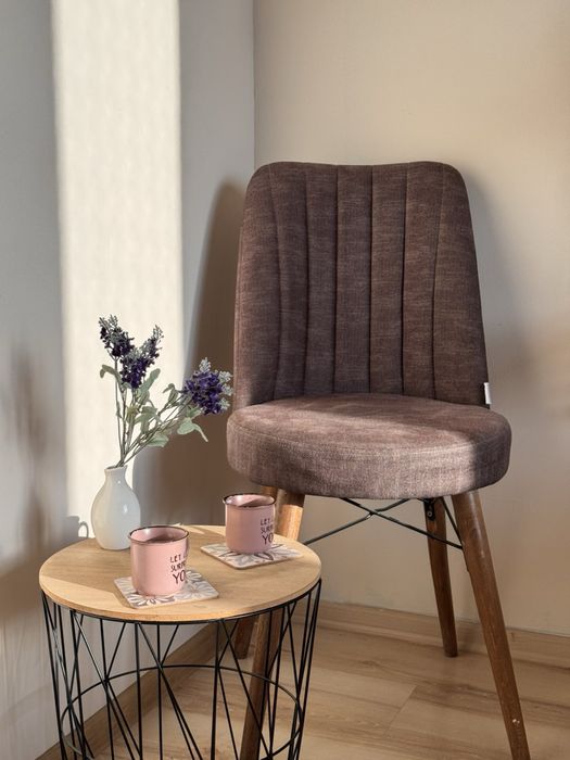 Дава се под наем Двустаен апартамент в Варна, Виница - 43 кв.м за 398.82 € - Снимка #6