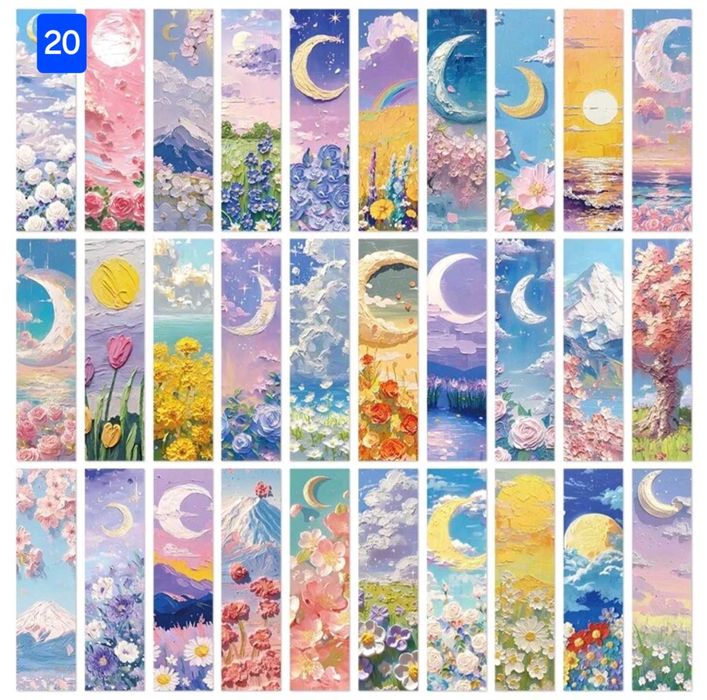 Книгоразделители / НОВИ/ Котки /Любители на книги/ Подаръци/ НАМАЛЕНИ*