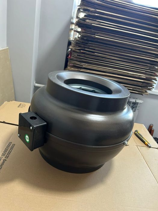 Продам оборудование для бизнеса