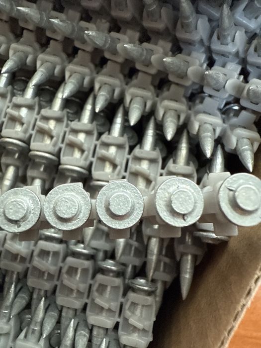 1000 cuie premium bx4 16,19,22,25,27,32,38