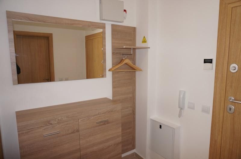 Дава се под наем Двустаен апартамент в София, Манастирски ливади - 57 кв.м за 600 € - Снимка #9